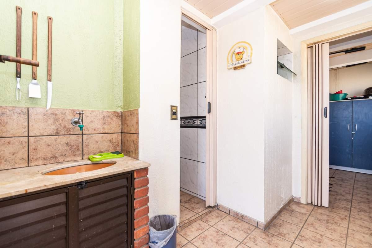 Apartamento, 4 quartos, 1200 m² - Foto 10