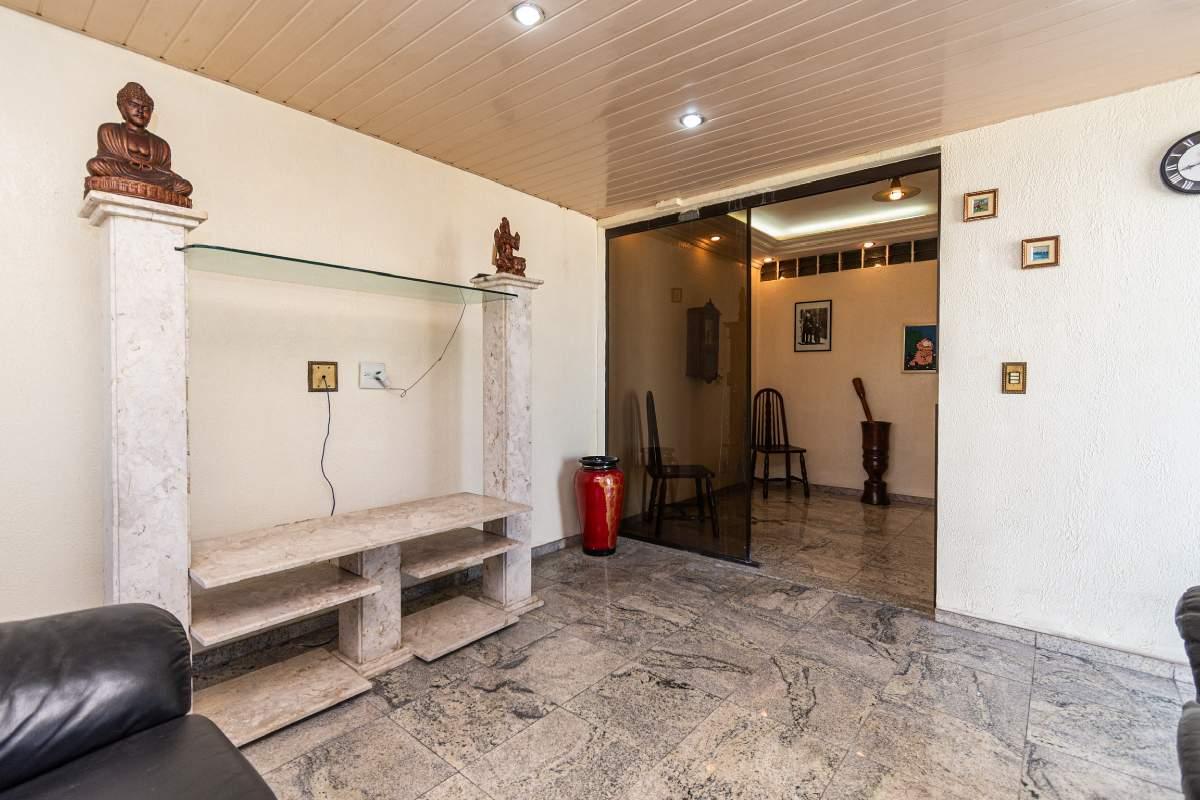 Apartamento, 4 quartos, 1200 m² - Foto 12