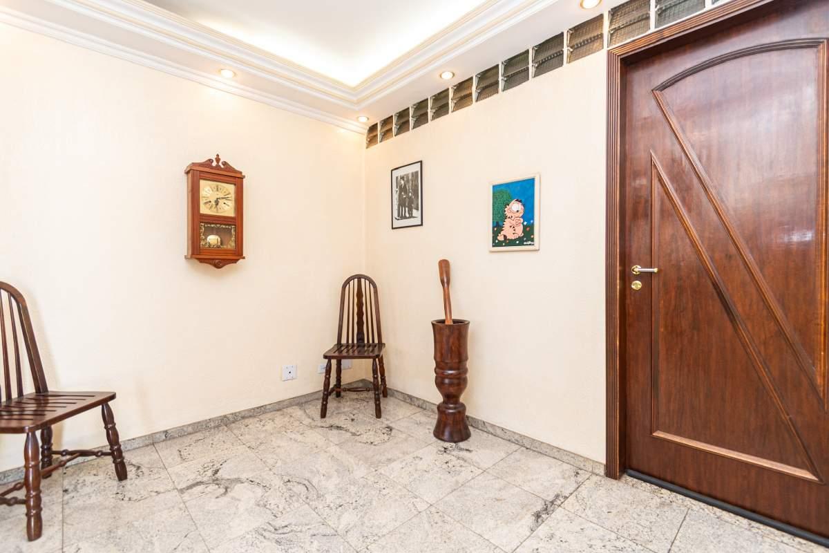 Apartamento, 4 quartos, 1200 m² - Foto 13