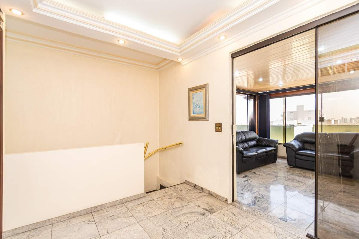 Apartamento, 4 quartos, 1200 m² - Foto 14