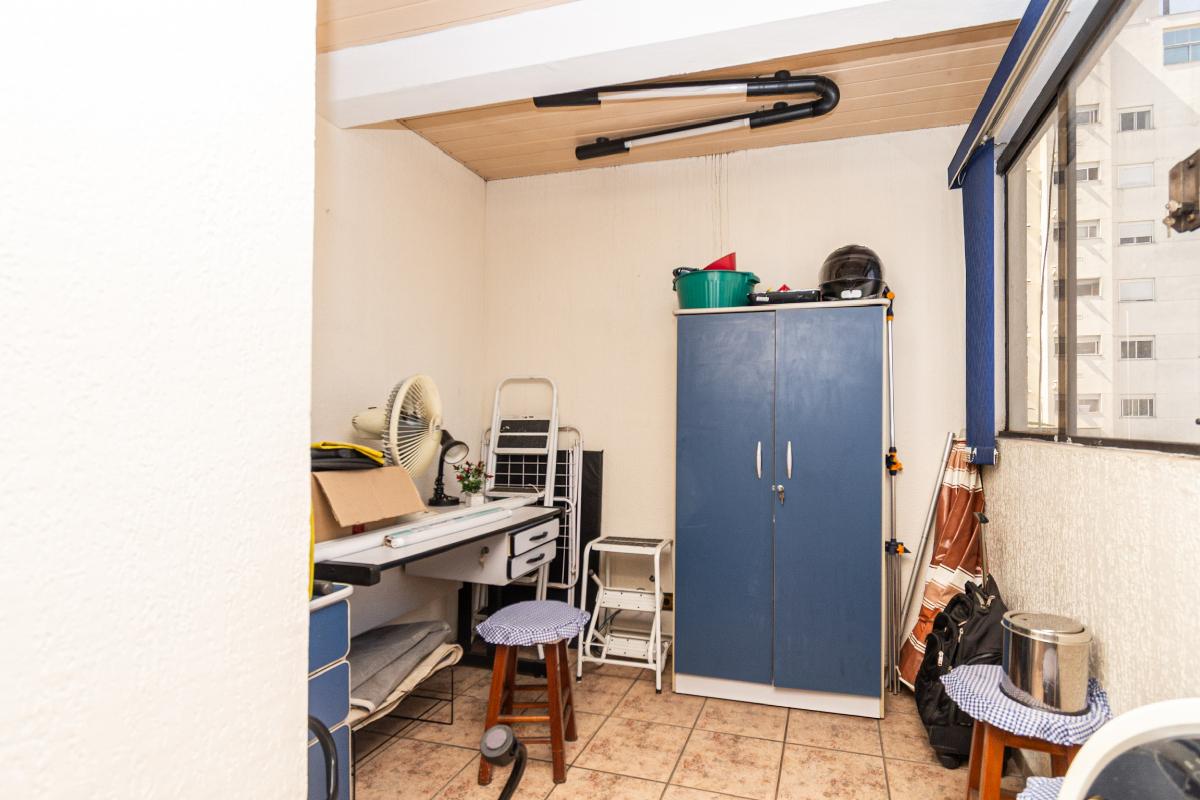 Apartamento, 4 quartos, 1200 m² - Foto 15
