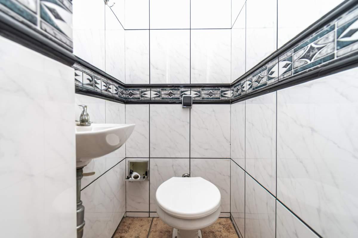 Apartamento, 4 quartos, 1200 m² - Foto 17