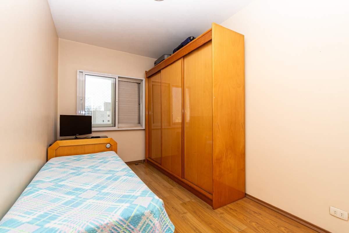 Apartamento, 4 quartos, 1200 m² - Foto 18