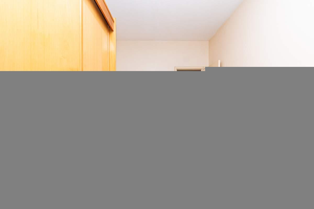 Apartamento, 4 quartos, 1200 m² - Foto 19