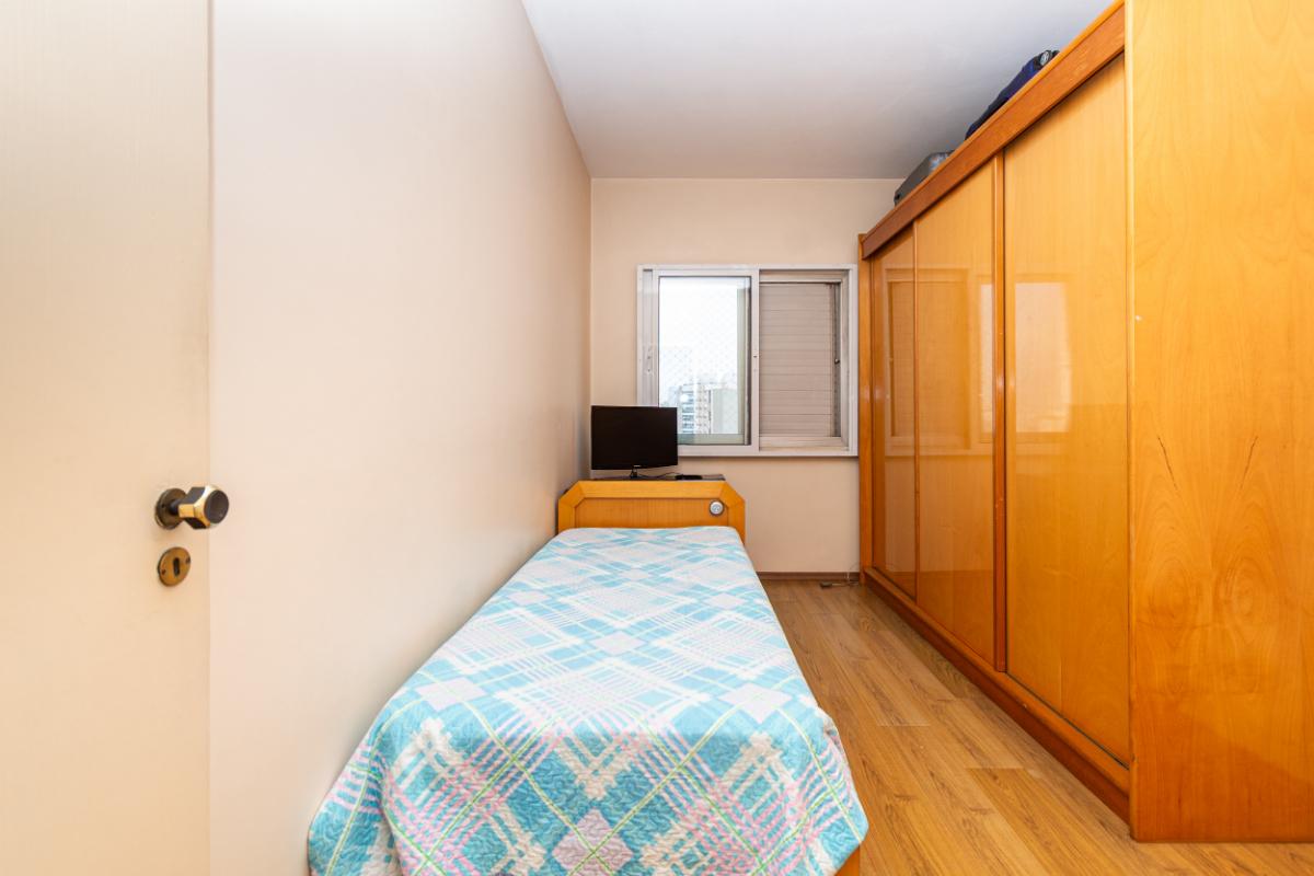 Apartamento, 4 quartos, 1200 m² - Foto 20