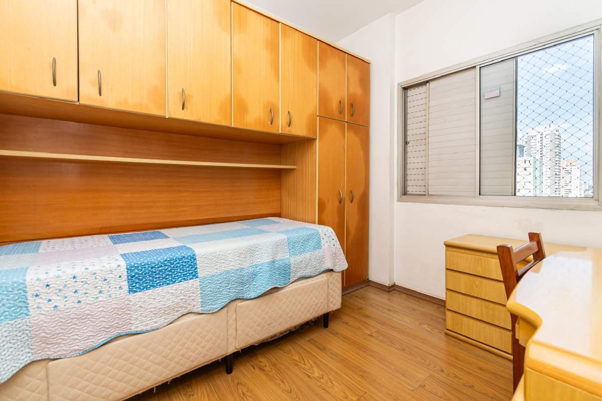Apartamento, 4 quartos, 1200 m² - Foto 21