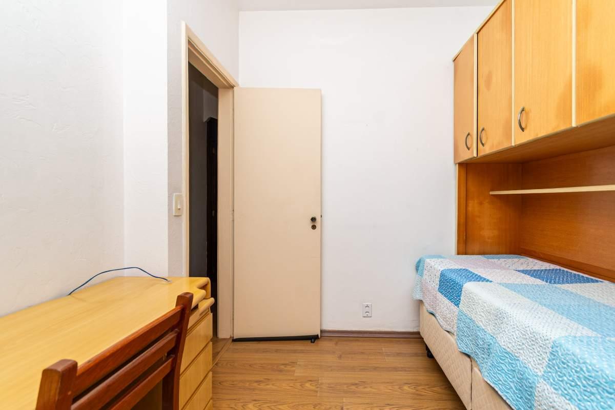 Apartamento, 4 quartos, 1200 m² - Foto 22