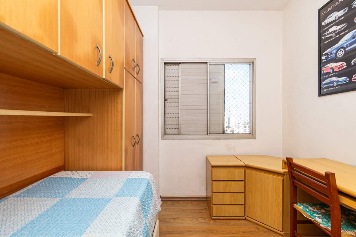 Apartamento, 4 quartos, 1200 m² - Foto 23