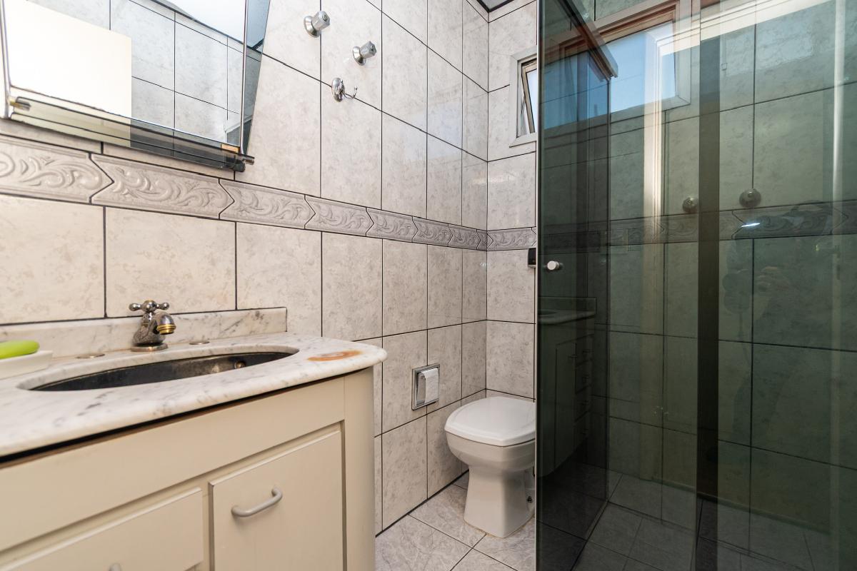 Apartamento, 4 quartos, 1200 m² - Foto 24