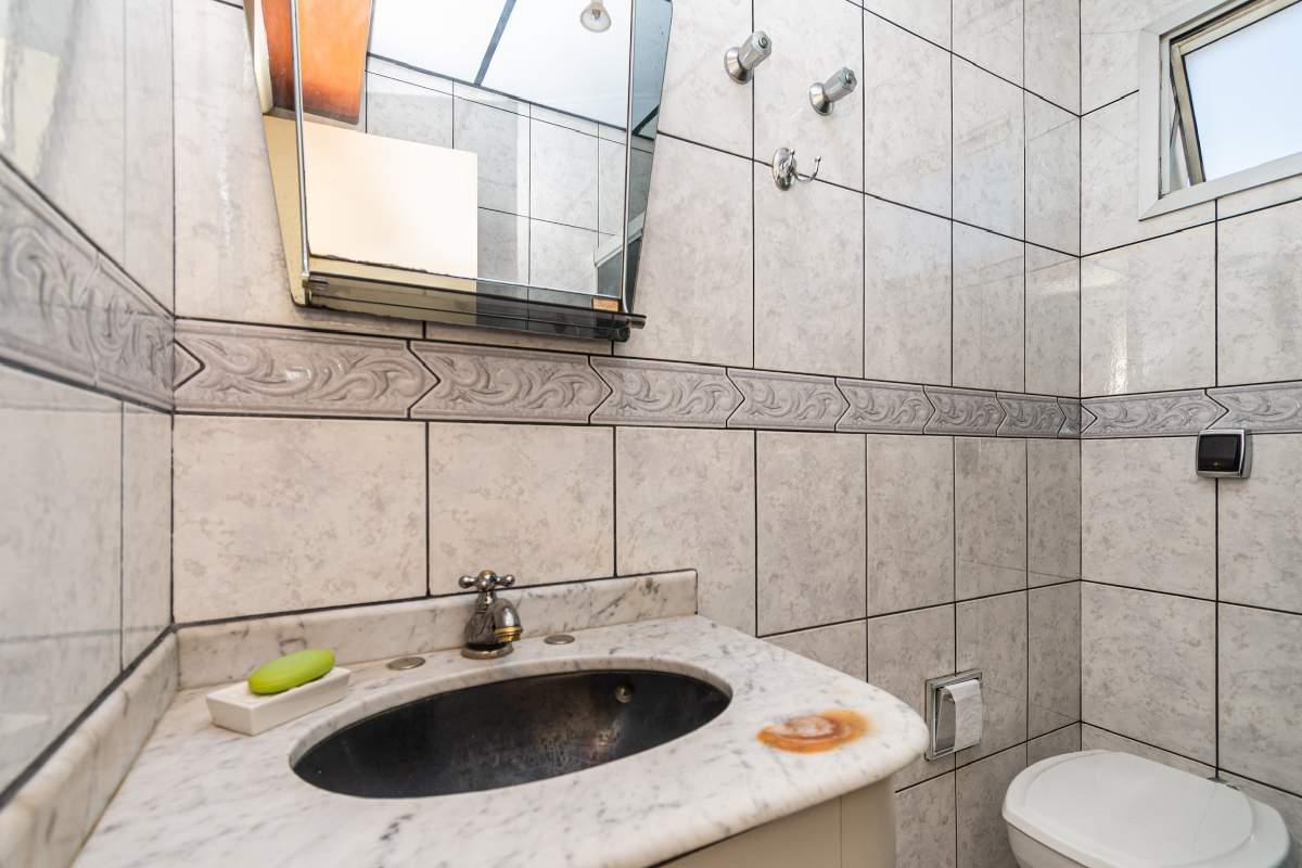 Apartamento, 4 quartos, 1200 m² - Foto 25