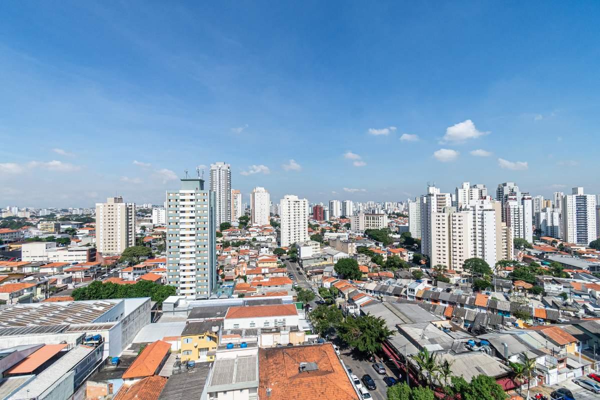 Apartamento, 4 quartos, 1200 m² - Foto 7
