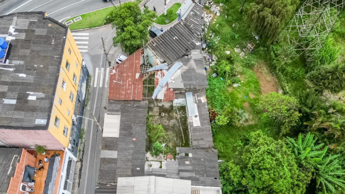 Terreno, 402 m² - Foto 13