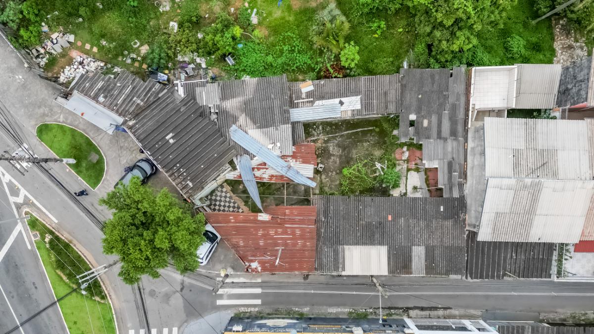 Terreno, 402 m² - Foto 16