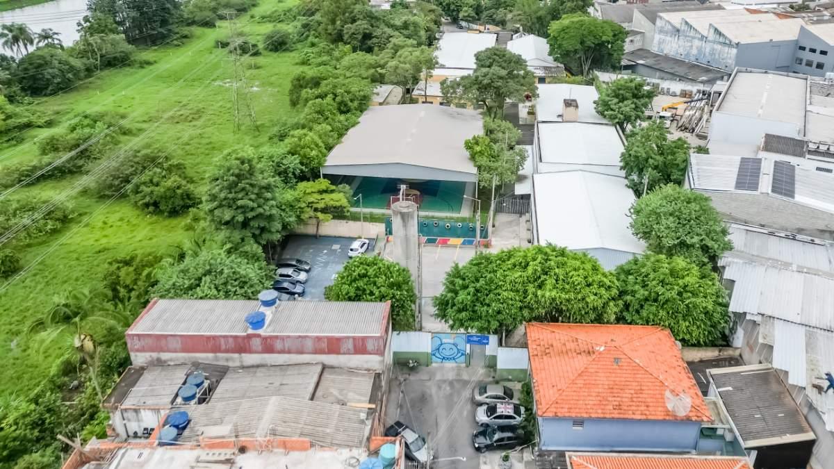 Terreno, 402 m² - Foto 22