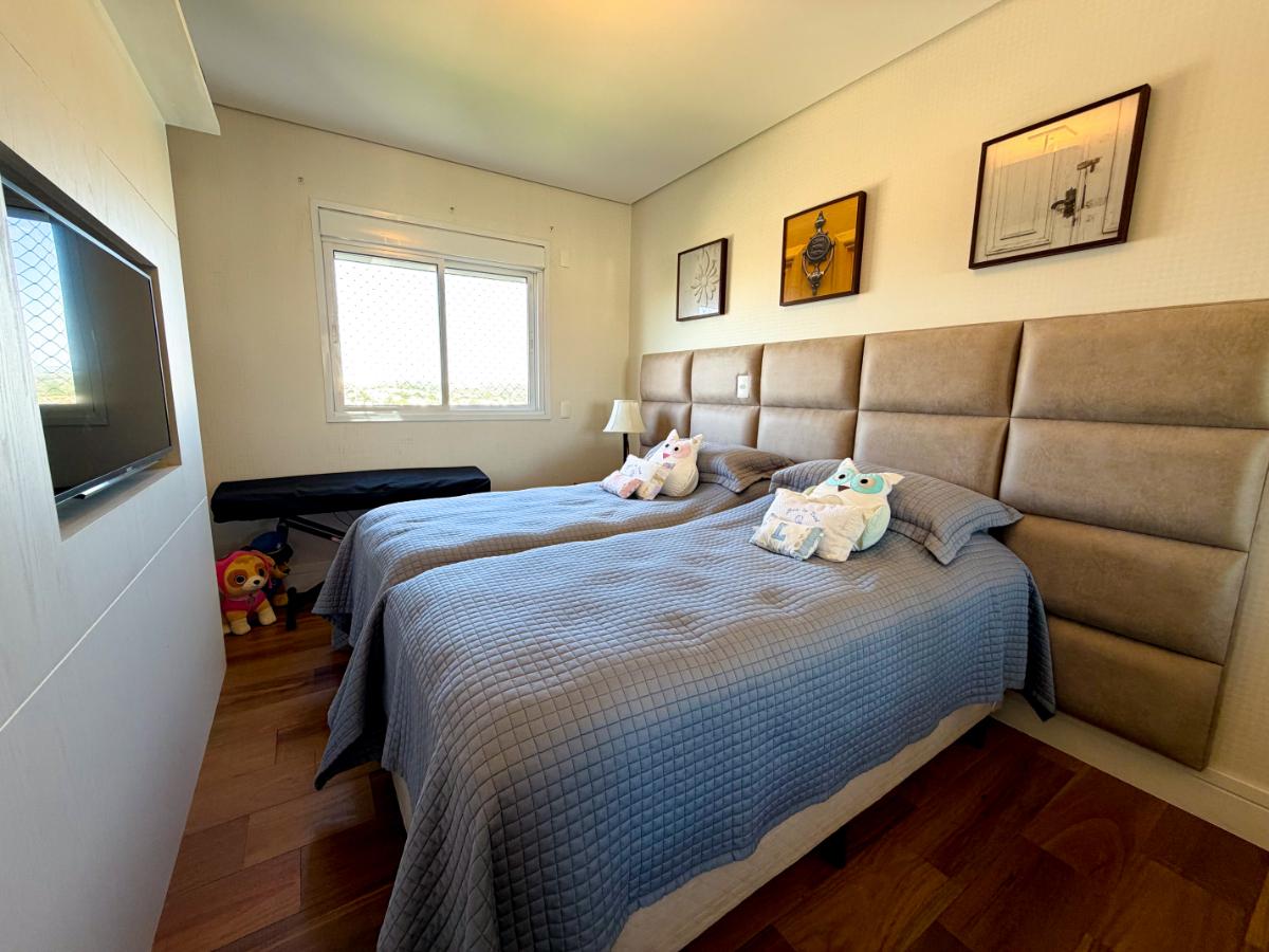 Apartamento, 4 quartos, 184 m² - Foto 20