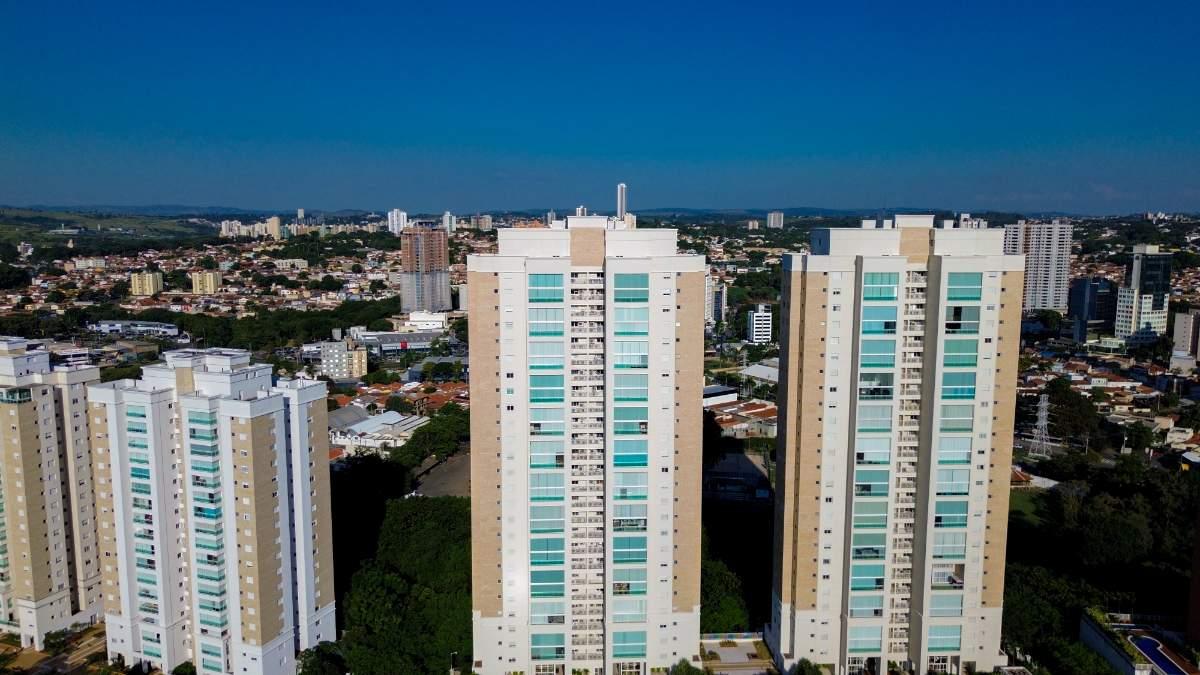 Apartamento, 4 quartos, 184 m² - Foto 21
