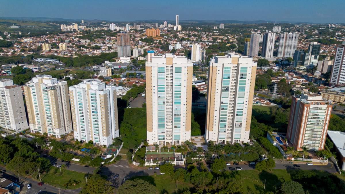 Apartamento, 4 quartos, 184 m² - Foto 22