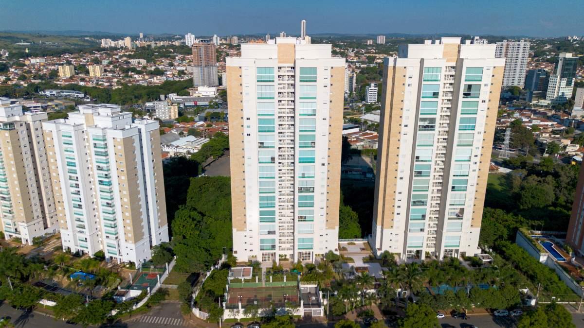 Apartamento, 4 quartos, 184 m² - Foto 23