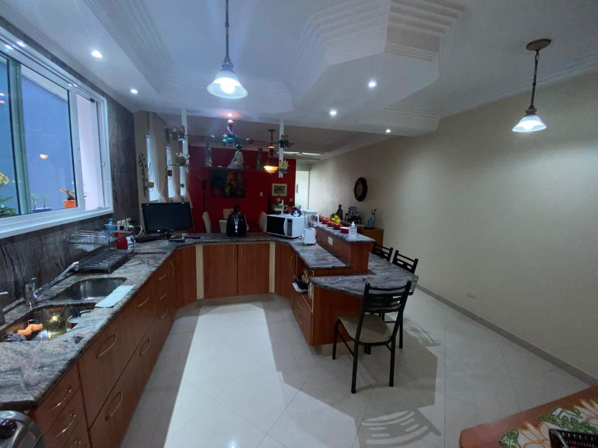 Casa, 4 quartos, 180 m² - Foto 10