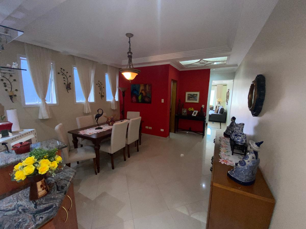 Casa, 4 quartos, 180 m² - Foto 11