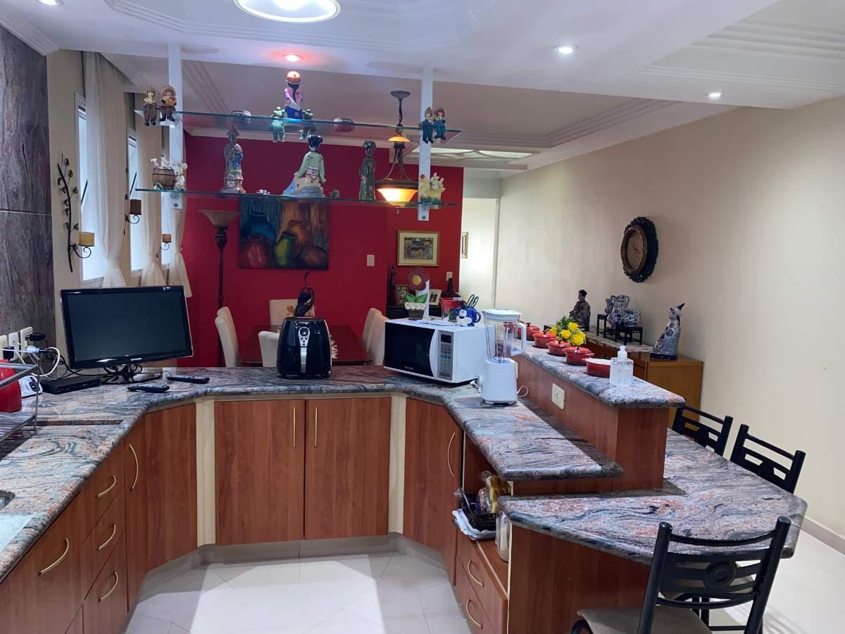 Casa, 4 quartos, 180 m² - Foto 12
