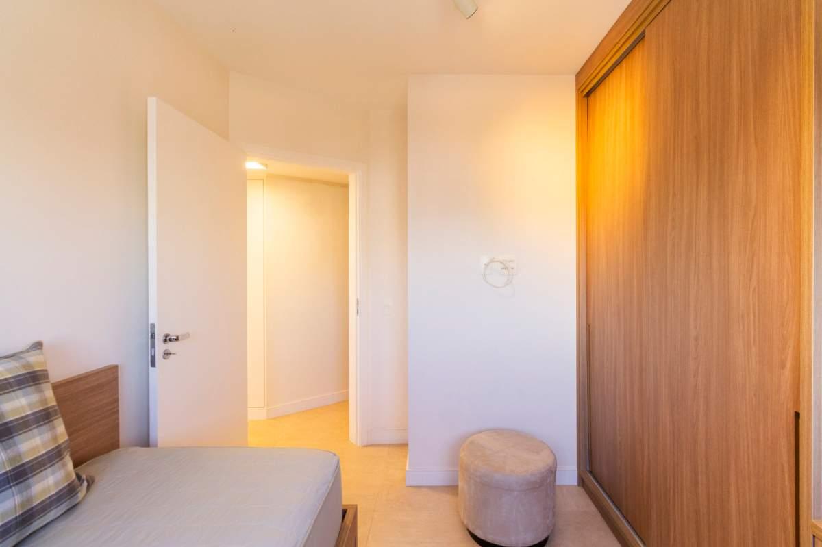 Apartamento, 3 quartos, 150 m² - Foto 12