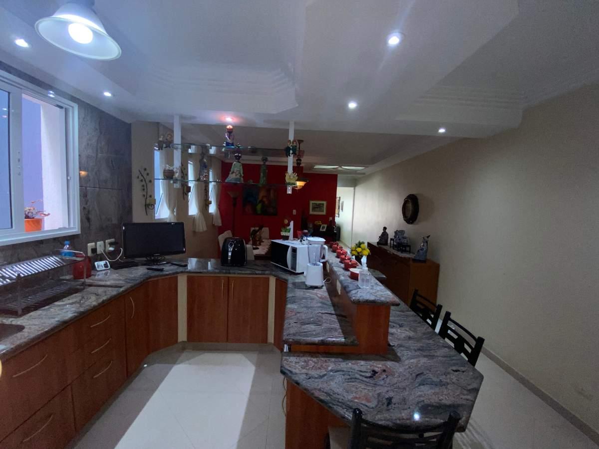Casa, 4 quartos, 180 m² - Foto 15