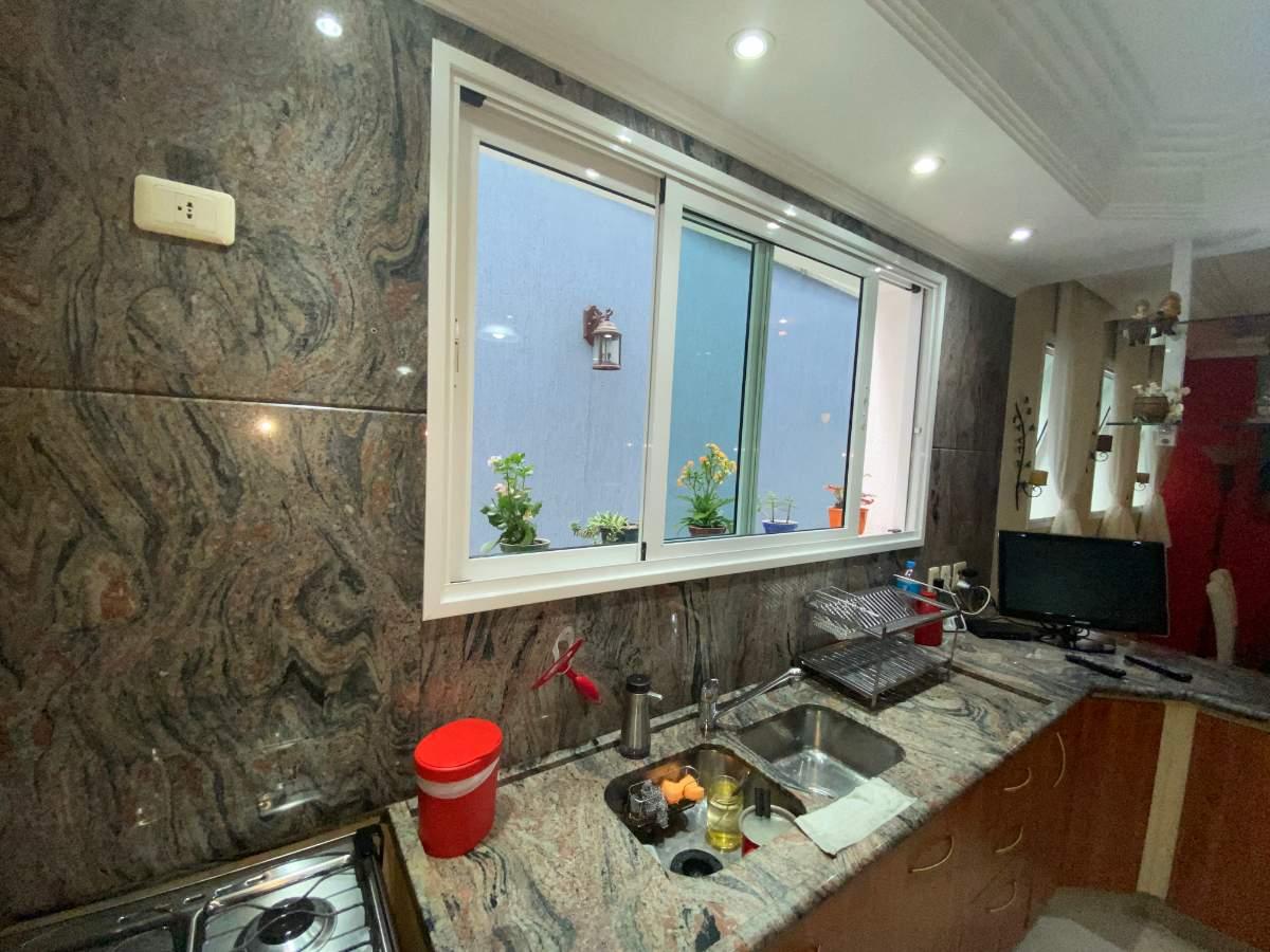 Casa, 4 quartos, 180 m² - Foto 16