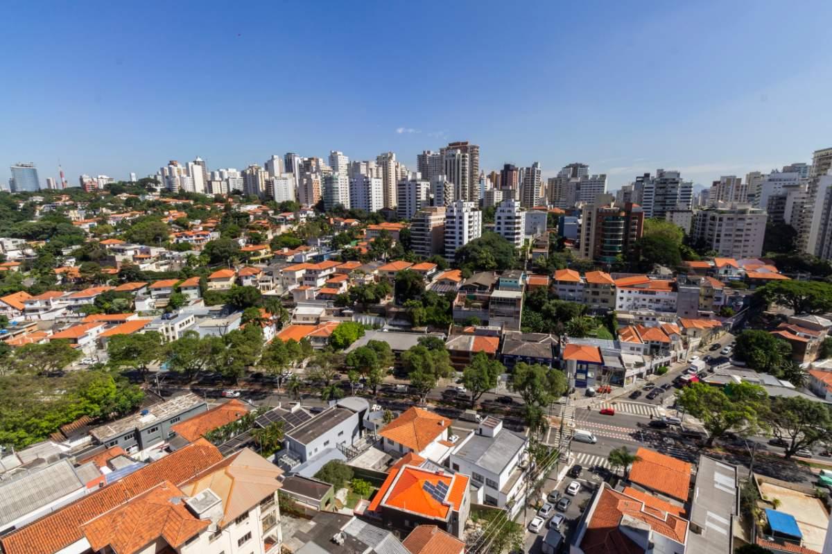 Apartamento, 3 quartos, 150 m² - Foto 16