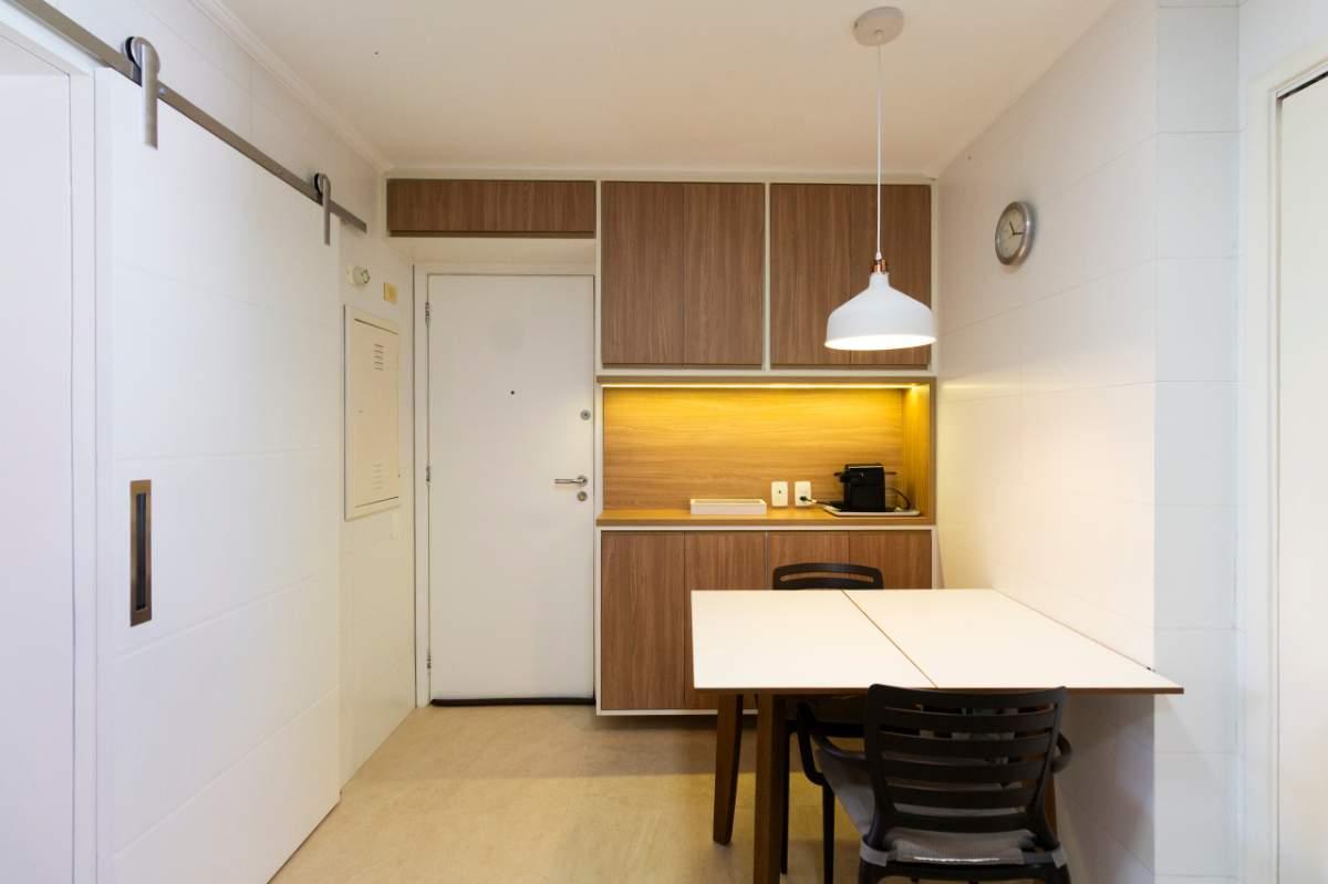 Apartamento, 3 quartos, 150 m² - Foto 18