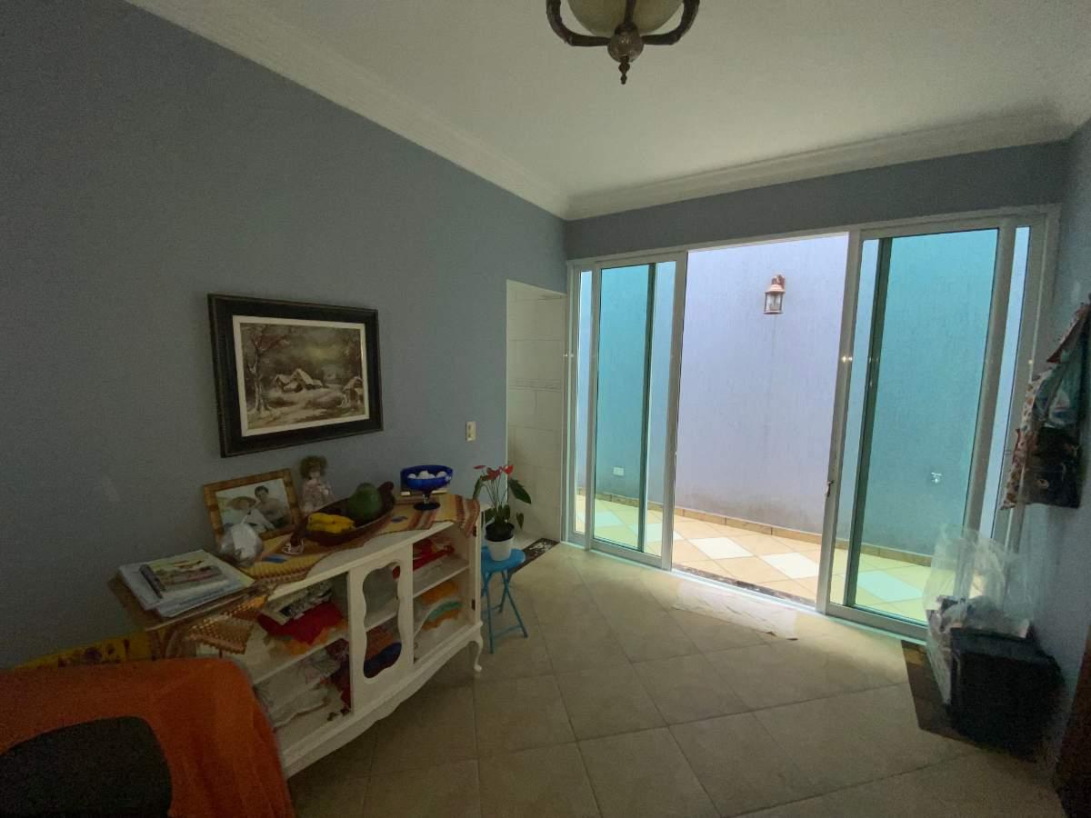Casa, 4 quartos, 180 m² - Foto 18
