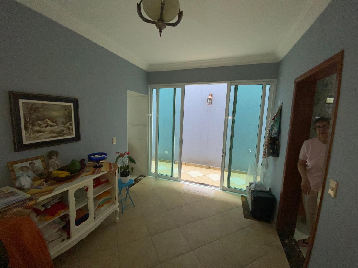 Casa, 4 quartos, 180 m² - Foto 20