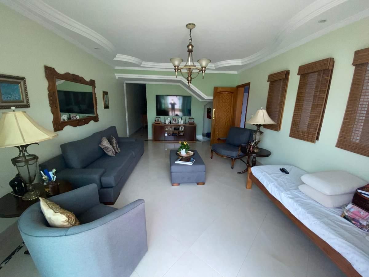 Casa, 4 quartos, 180 m² - Foto 2