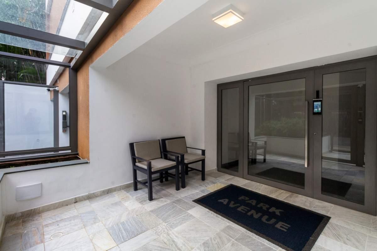 Apartamento, 3 quartos, 150 m² - Foto 25