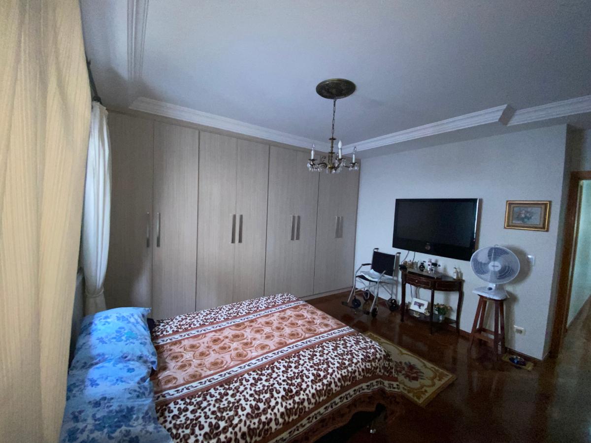 Casa, 4 quartos, 180 m² - Foto 25