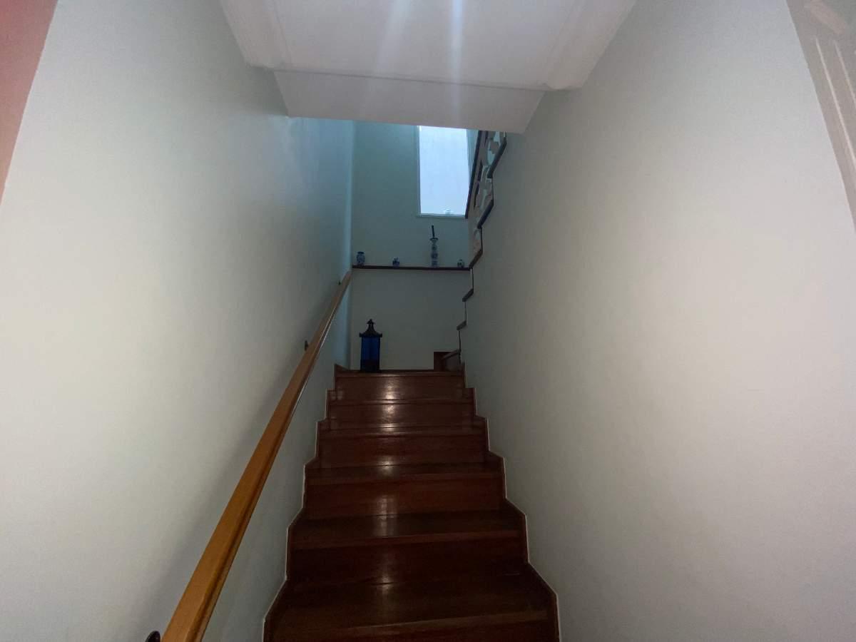 Casa, 4 quartos, 180 m² - Foto 4