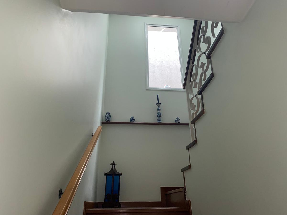 Casa, 4 quartos, 180 m² - Foto 6