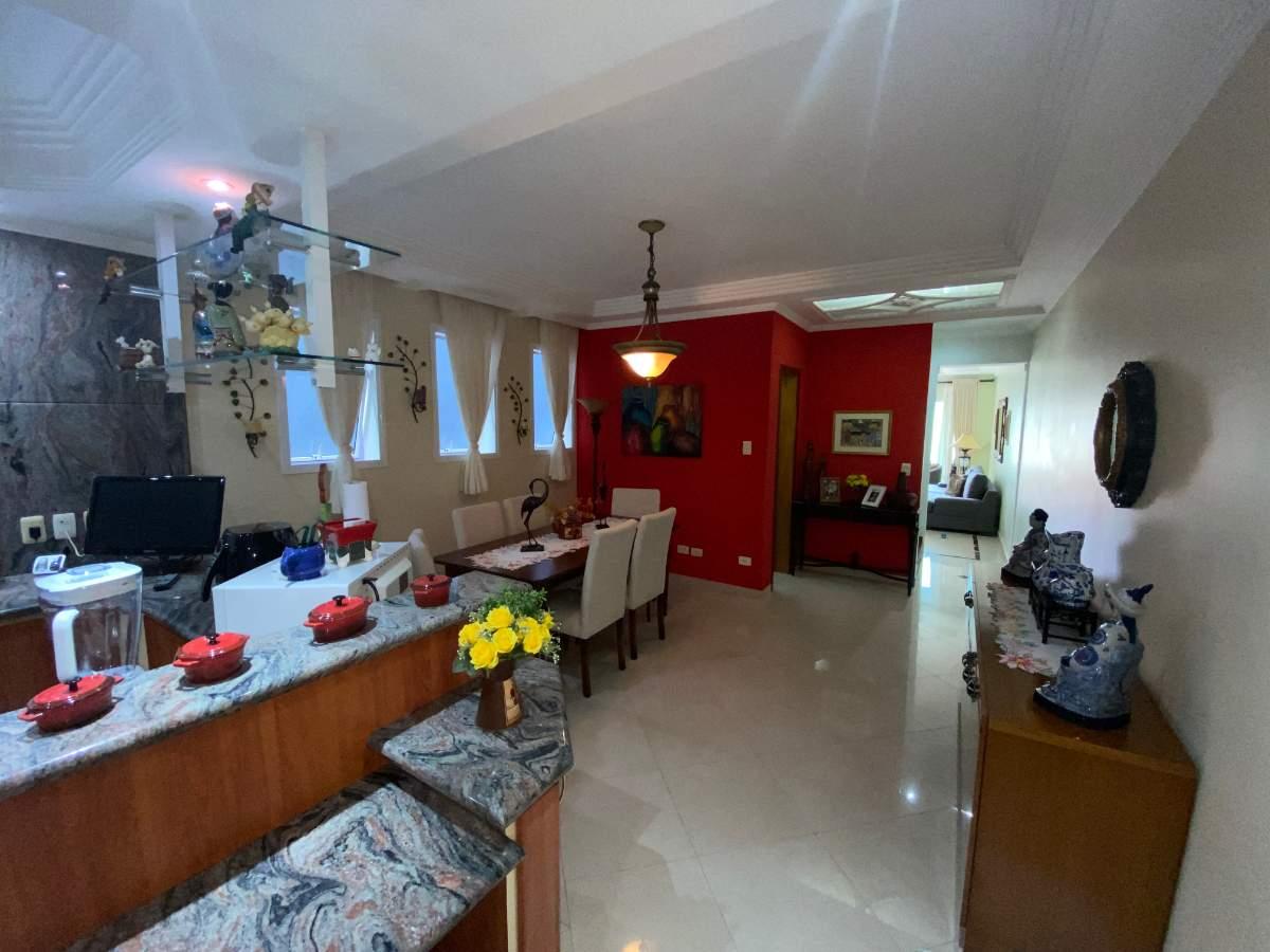 Casa, 4 quartos, 180 m² - Foto 7