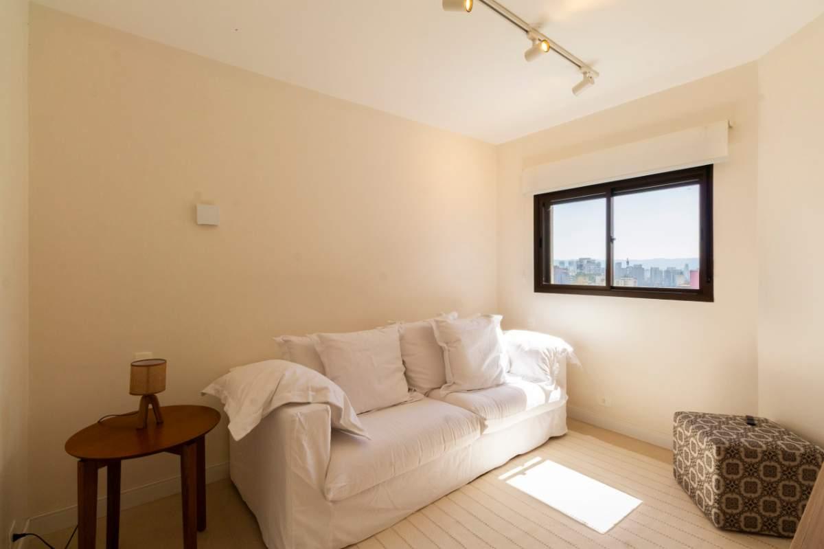 Apartamento, 3 quartos, 150 m² - Foto 8