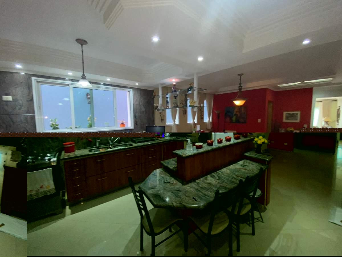 Casa, 4 quartos, 180 m² - Foto 9