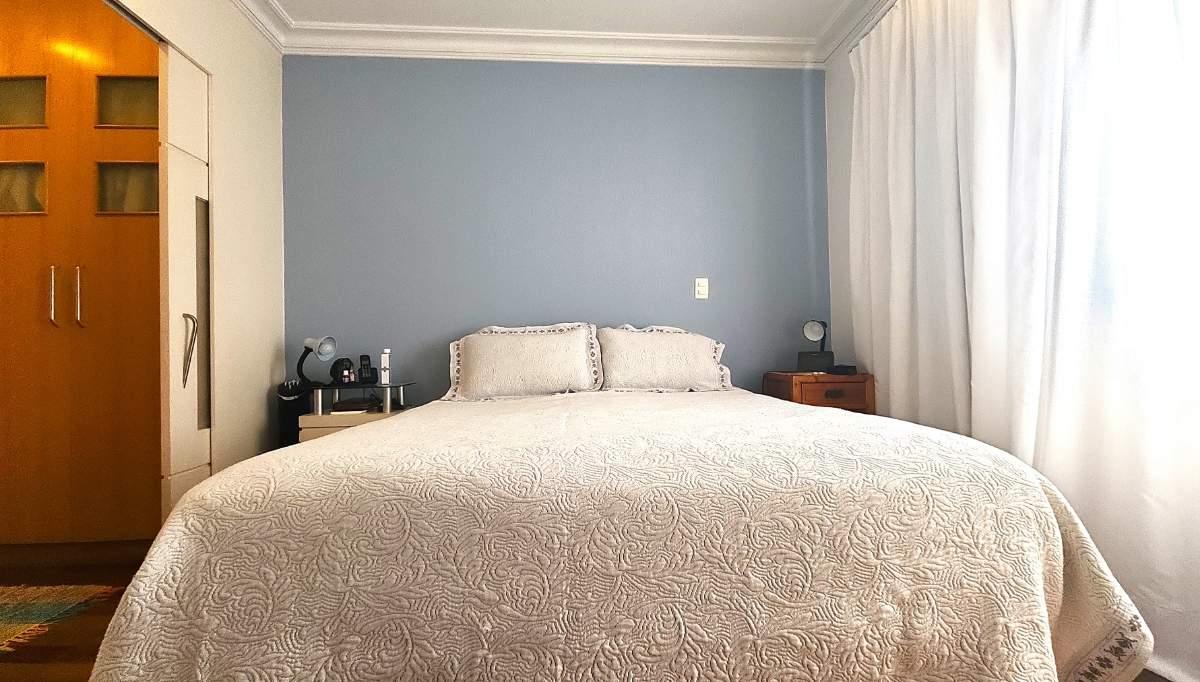 Apartamento, 3 quartos, 2202 m² - Foto 10