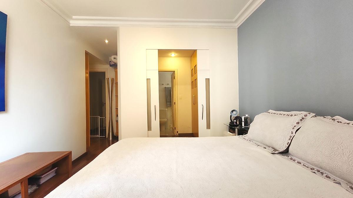 Apartamento, 3 quartos, 2202 m² - Foto 11