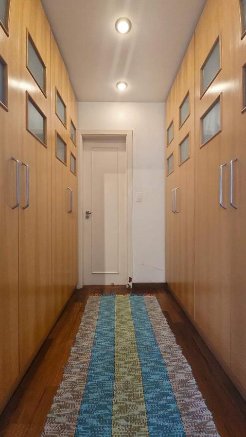 Apartamento, 3 quartos, 2202 m² - Foto 12