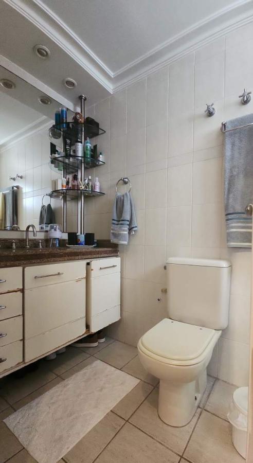 Apartamento, 3 quartos, 2202 m² - Foto 13