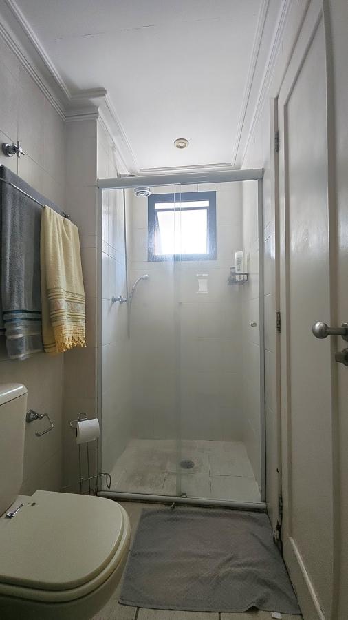 Apartamento, 3 quartos, 2202 m² - Foto 14