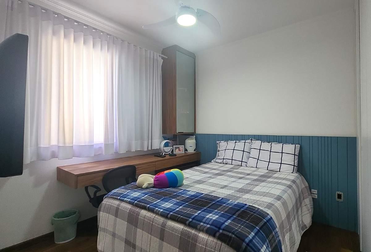 Apartamento, 3 quartos, 2202 m² - Foto 15