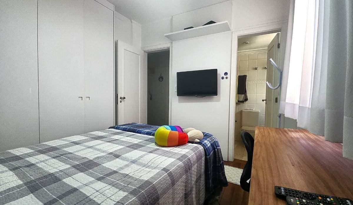 Apartamento, 3 quartos, 2202 m² - Foto 17