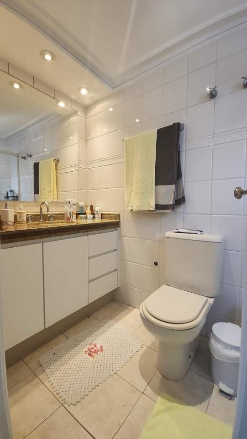 Apartamento, 3 quartos, 2202 m² - Foto 18