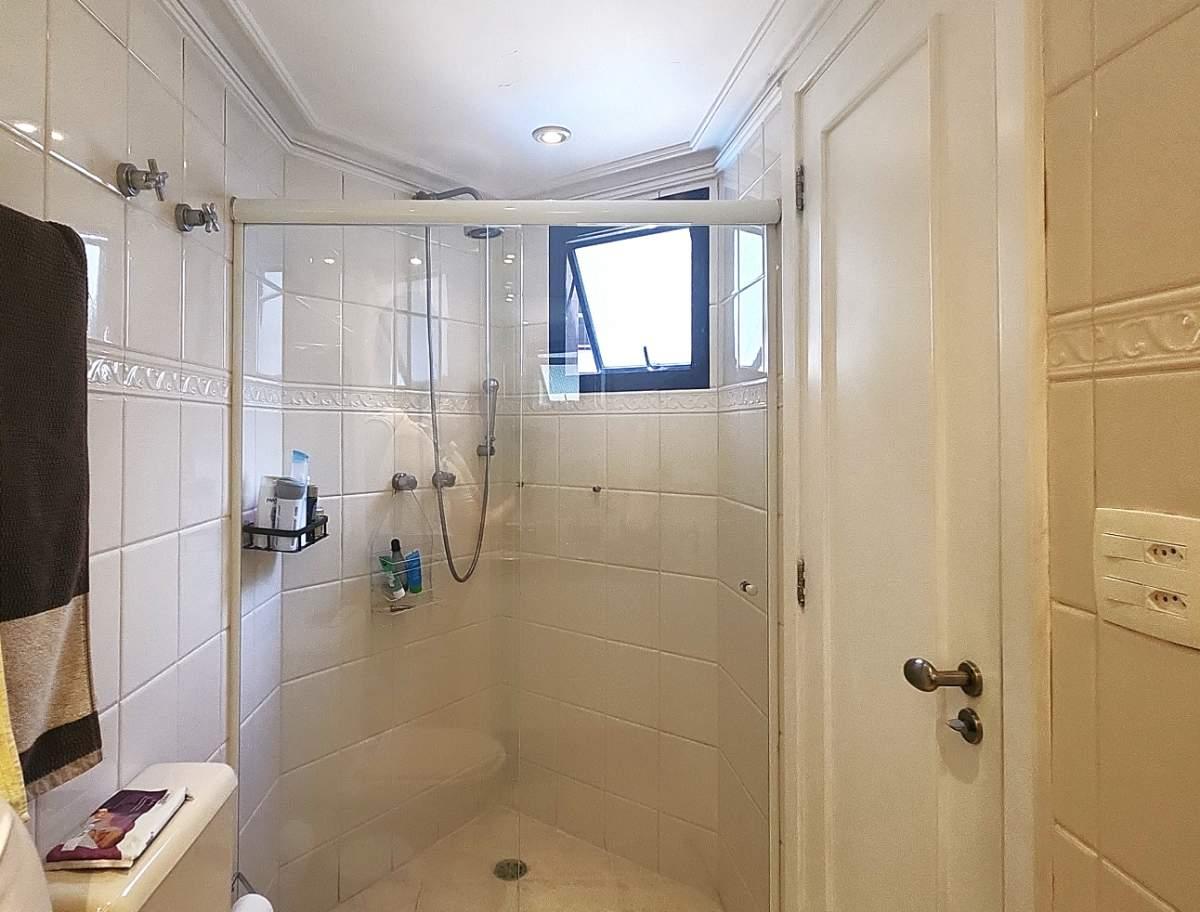 Apartamento, 3 quartos, 2202 m² - Foto 19
