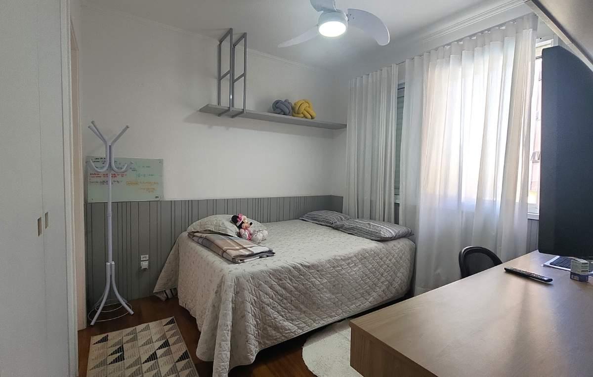 Apartamento, 3 quartos, 2202 m² - Foto 20